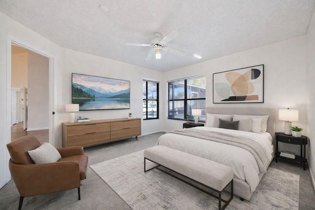 7613 COLEBROOK DRIVE, Orlando, FL 32818