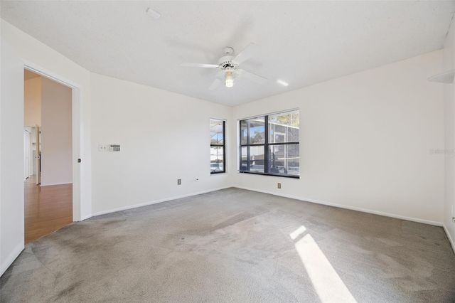 7613 COLEBROOK DRIVE, Orlando, FL 32818