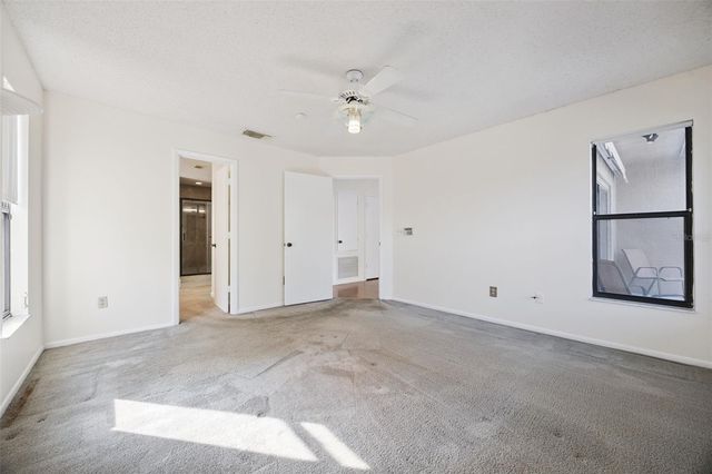 7613 COLEBROOK DRIVE, Orlando, FL 32818