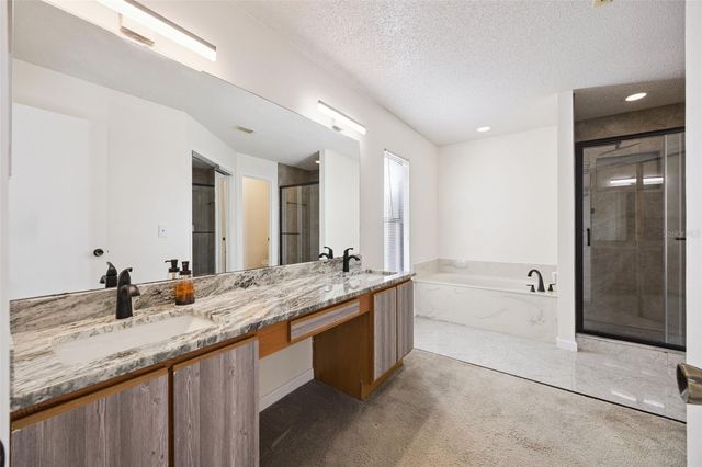 7613 COLEBROOK DRIVE, Orlando, FL 32818