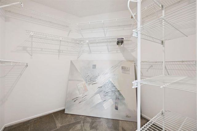 7613 COLEBROOK DRIVE, Orlando, FL 32818