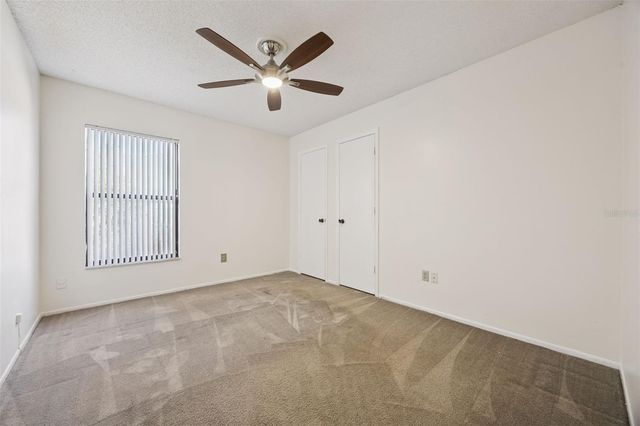 7613 COLEBROOK DRIVE, Orlando, FL 32818