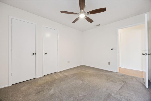 7613 COLEBROOK DRIVE, Orlando, FL 32818