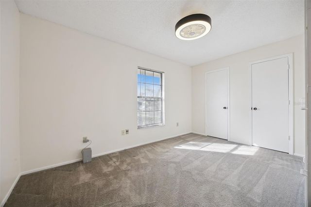 7613 COLEBROOK DRIVE, Orlando, FL 32818