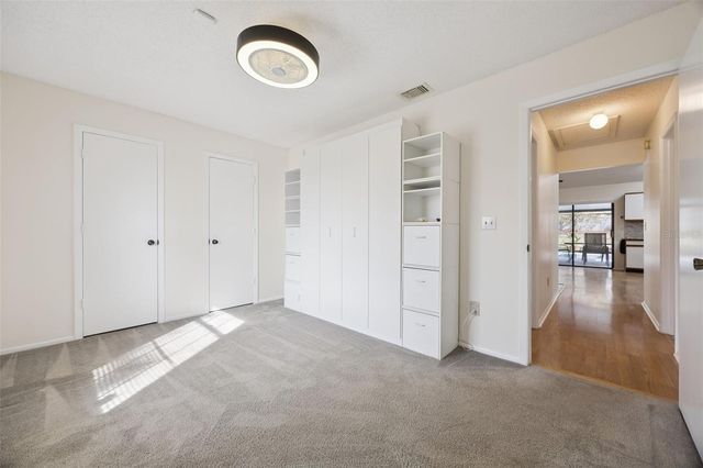 7613 COLEBROOK DRIVE, Orlando, FL 32818