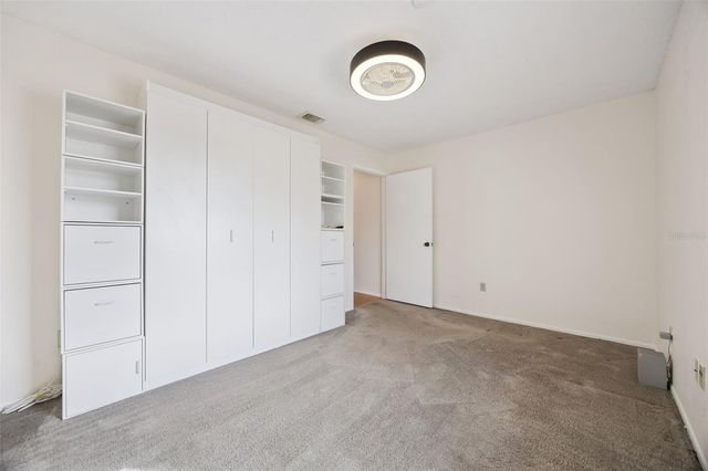 7613 COLEBROOK DRIVE, Orlando, FL 32818