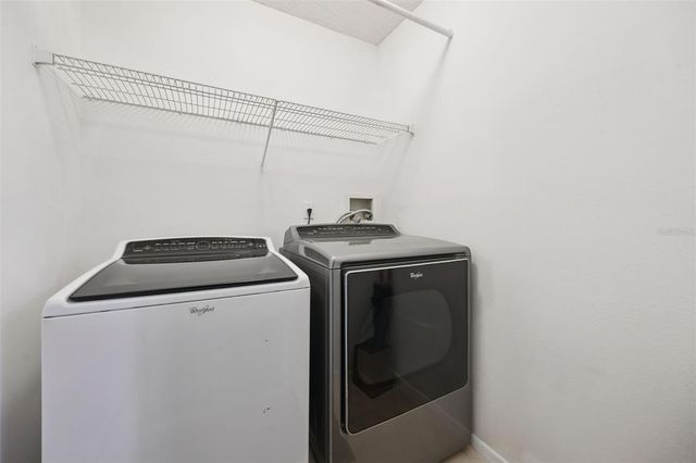 7613 COLEBROOK DRIVE, Orlando, FL 32818