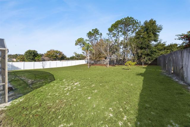 7613 COLEBROOK DRIVE, Orlando, FL 32818