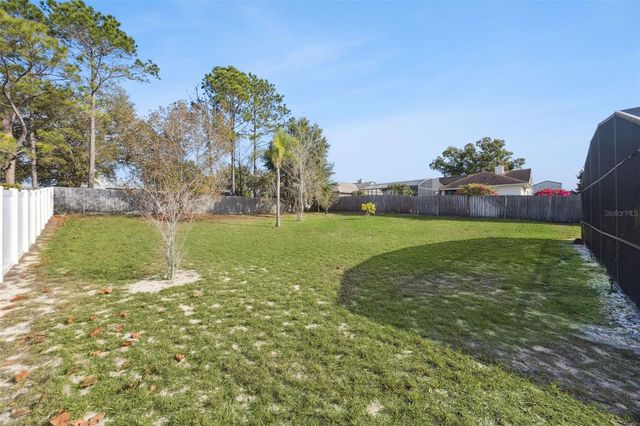 7613 COLEBROOK DRIVE, Orlando, FL 32818