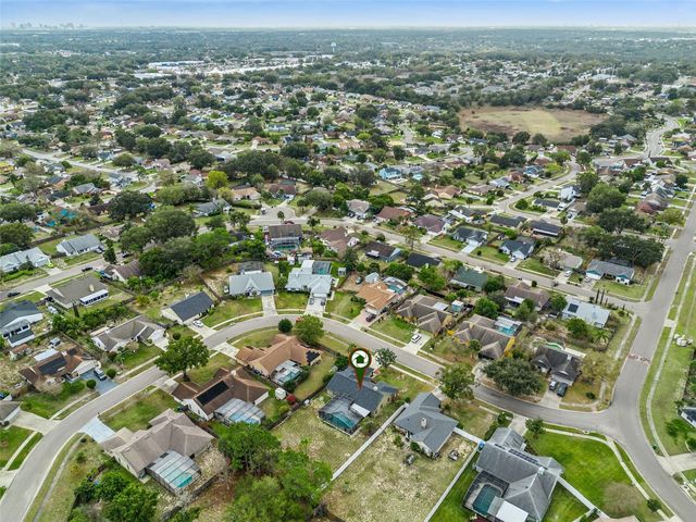 7613 COLEBROOK DRIVE, Orlando, FL 32818