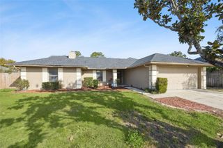 7613 COLEBROOK DRIVE, Orlando, FL 32818