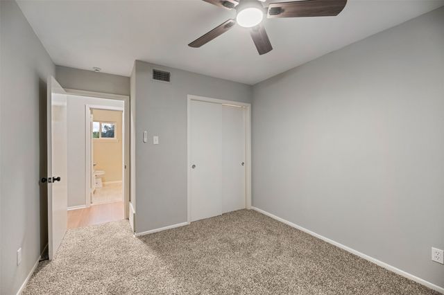 416 Myrtle Drive, Hurst, TX 76053
