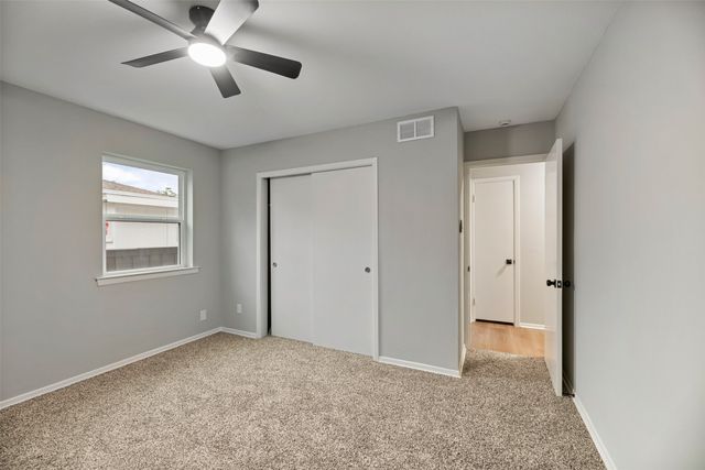 416 Myrtle Drive, Hurst, TX 76053