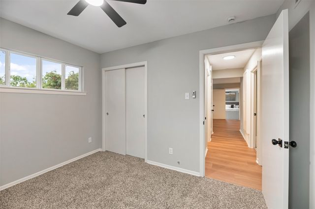 416 Myrtle Drive, Hurst, TX 76053