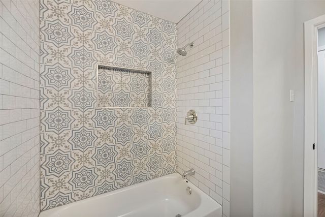 416 Myrtle Drive, Hurst, TX 76053