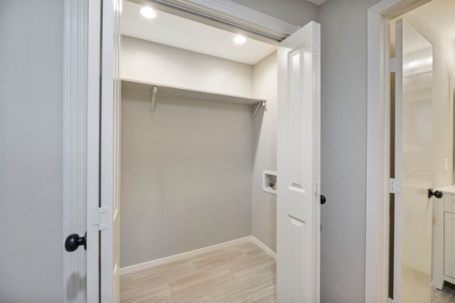 416 Myrtle Drive, Hurst, TX 76053