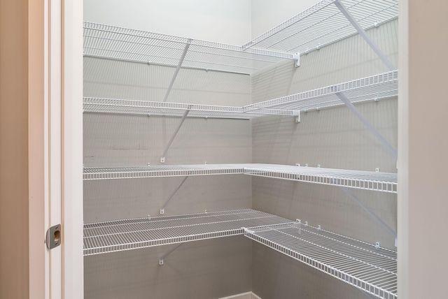 19246 Grass Lake Trail, Rogers, MN 55374