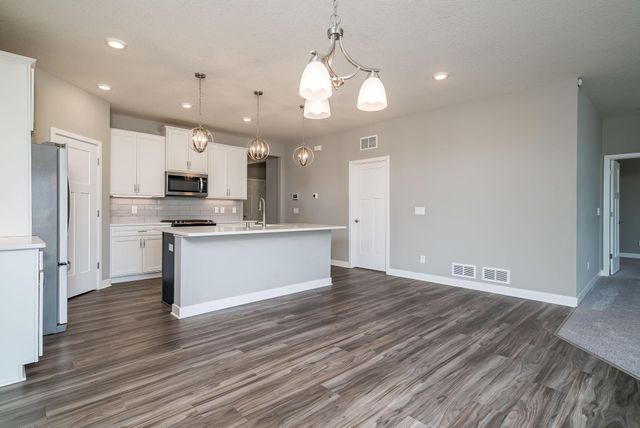 19246 Grass Lake Trail, Rogers, MN 55374