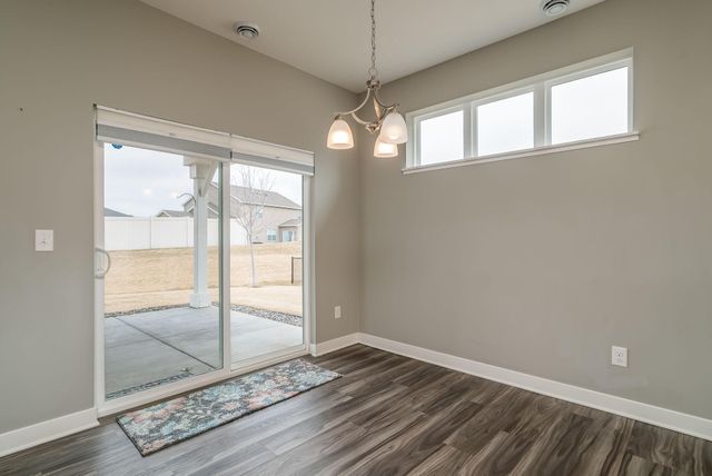 19246 Grass Lake Trail, Rogers, MN 55374