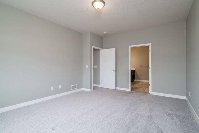 19246 Grass Lake Trail, Rogers, MN 55374