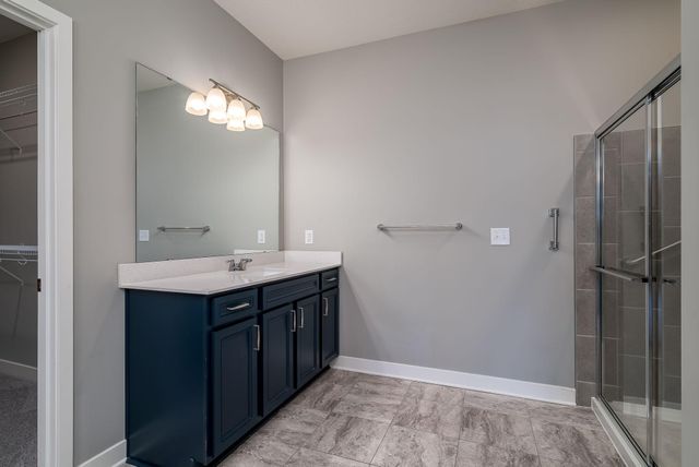 19246 Grass Lake Trail, Rogers, MN 55374