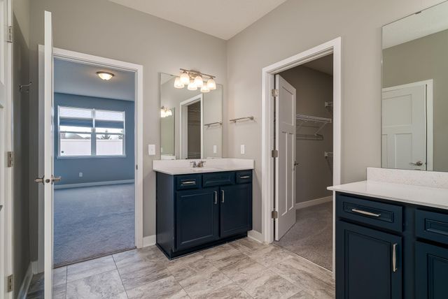 19246 Grass Lake Trail, Rogers, MN 55374