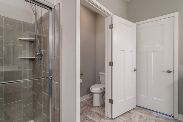 19246 Grass Lake Trail, Rogers, MN 55374