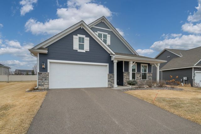 19246 Grass Lake Trail, Rogers, MN 55374