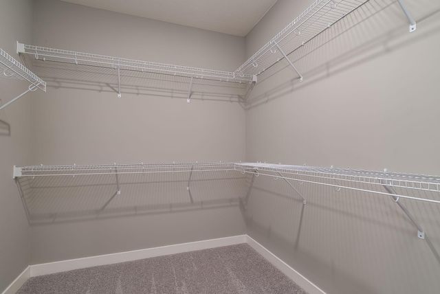 19246 Grass Lake Trail, Rogers, MN 55374