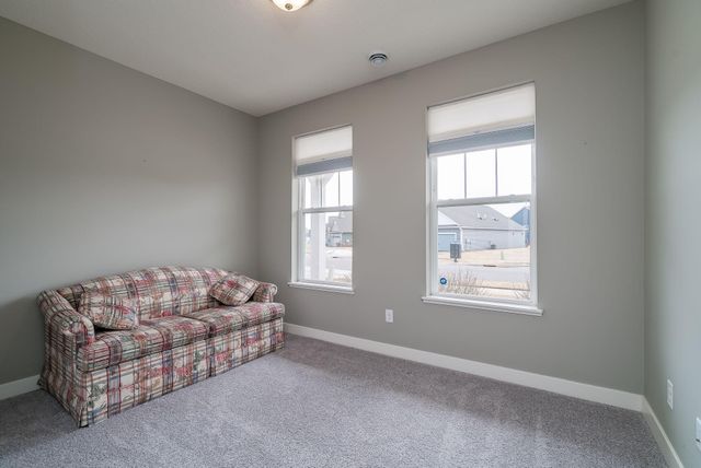 19246 Grass Lake Trail, Rogers, MN 55374