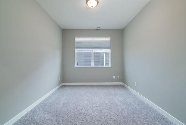 19246 Grass Lake Trail, Rogers, MN 55374