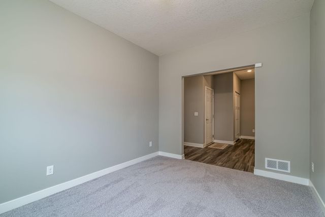 19246 Grass Lake Trail, Rogers, MN 55374