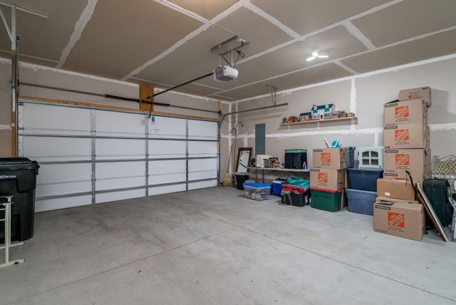 19246 Grass Lake Trail, Rogers, MN 55374