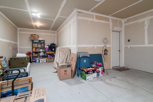 19246 Grass Lake Trail, Rogers, MN 55374