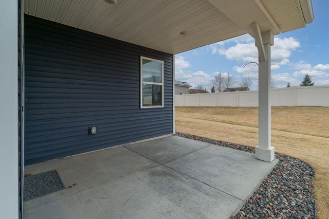 19246 Grass Lake Trail, Rogers, MN 55374