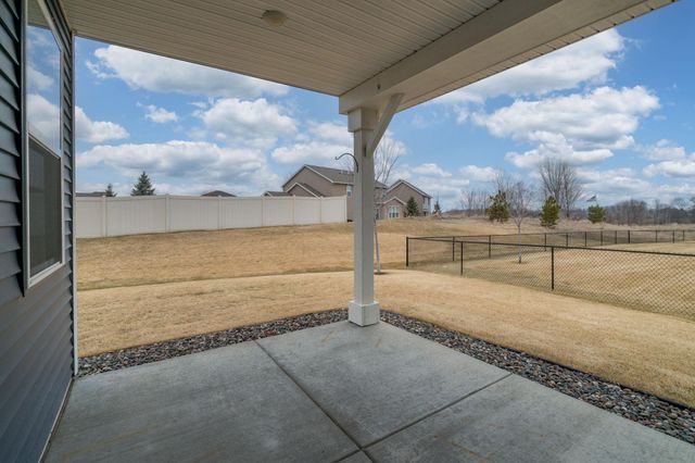 19246 Grass Lake Trail, Rogers, MN 55374