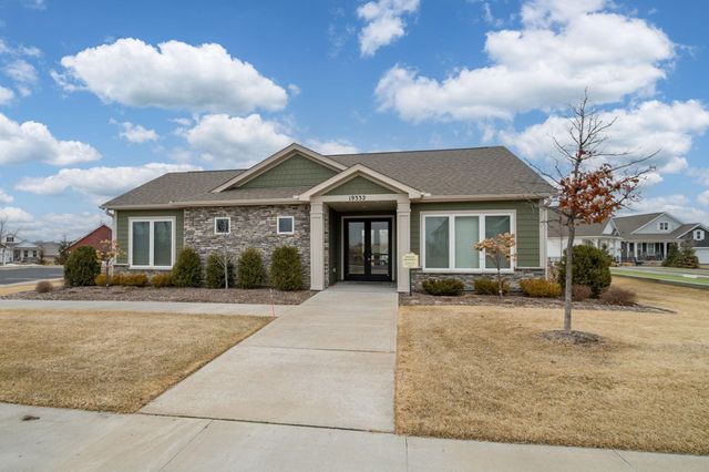 19246 Grass Lake Trail, Rogers, MN 55374