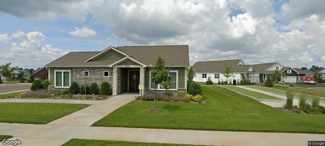 19246 Grass Lake Trail, Rogers, MN 55374