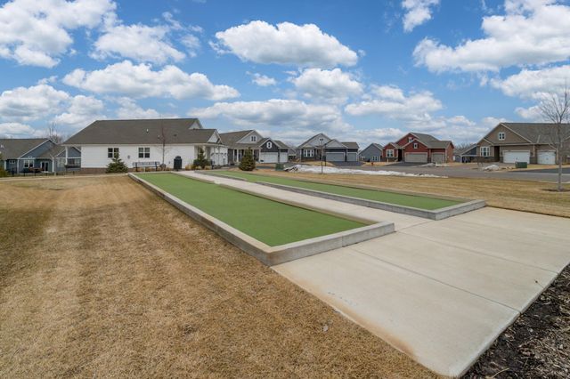 19246 Grass Lake Trail, Rogers, MN 55374