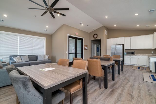 19246 Grass Lake Trail, Rogers, MN 55374