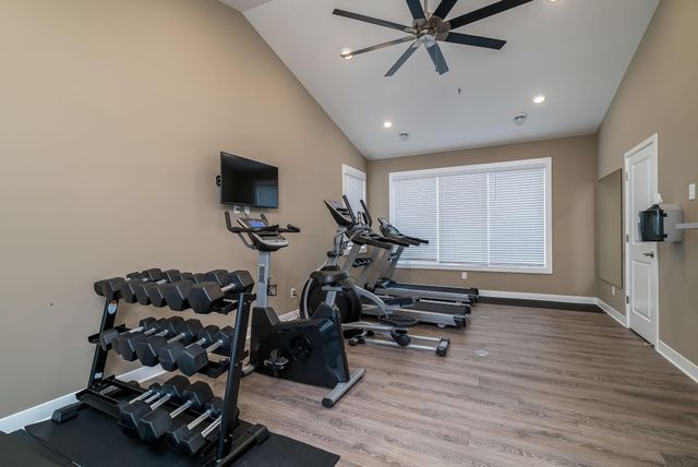 19246 Grass Lake Trail, Rogers, MN 55374