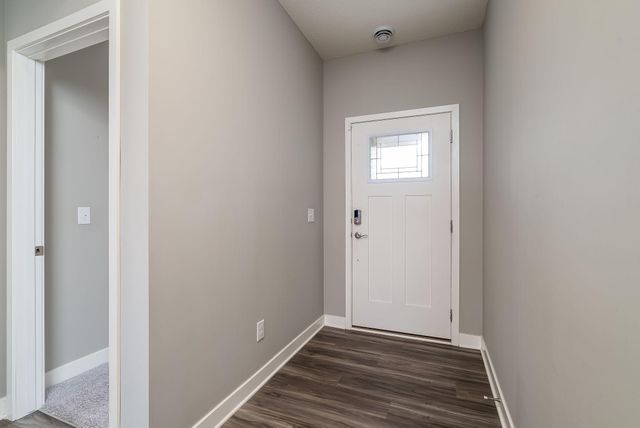 19246 Grass Lake Trail, Rogers, MN 55374