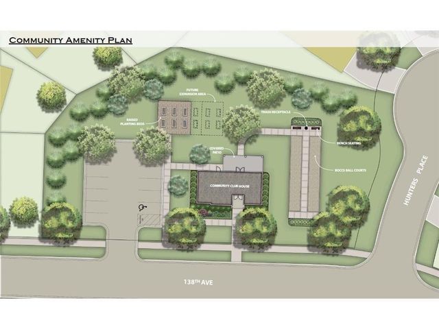 19246 Grass Lake Trail, Rogers, MN 55374