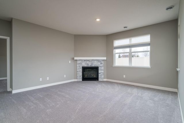 19246 Grass Lake Trail, Rogers, MN 55374