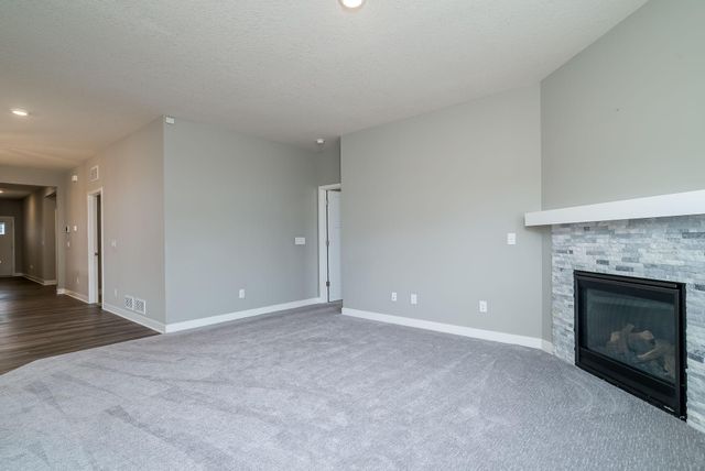 19246 Grass Lake Trail, Rogers, MN 55374