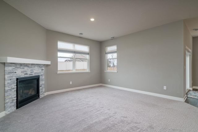 19246 Grass Lake Trail, Rogers, MN 55374