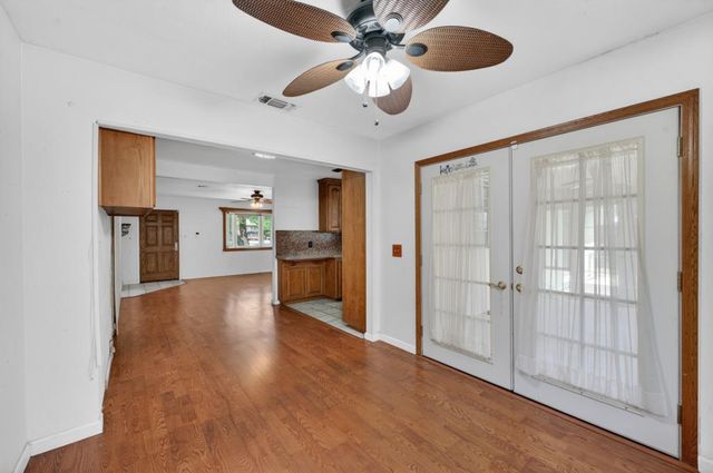 8570 Strong Ave, Orangevale, CA 95662