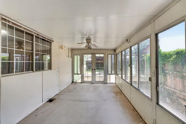 8570 Strong Ave, Orangevale, CA 95662