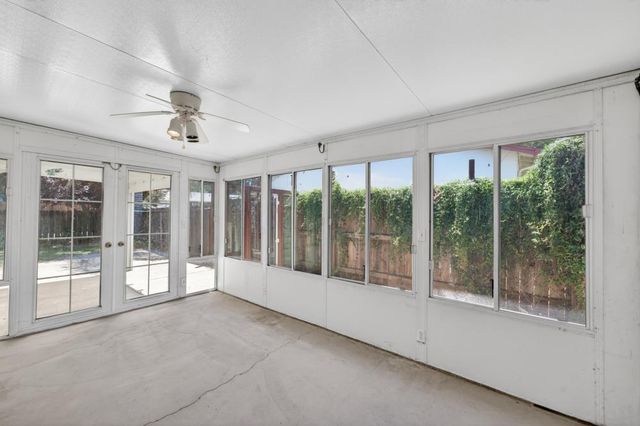 8570 Strong Ave, Orangevale, CA 95662