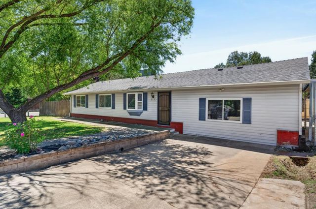 8570 Strong Ave, Orangevale, CA 95662
